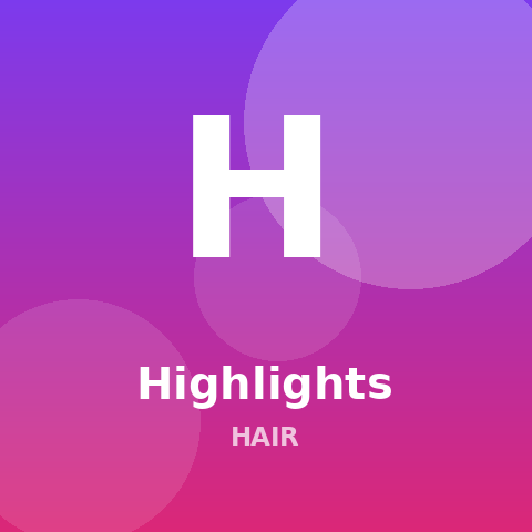 Highlights